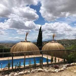 https://casa-rural-la-higuera-chica.es-andalucia.com