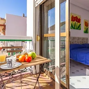 https://apartamentos-carihuela-torremolinos.hotelsinnerja.org