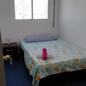 https://b-habitacion-preciosa-grande-privada-centro-y-cerca-de.hotelsinnerja.org