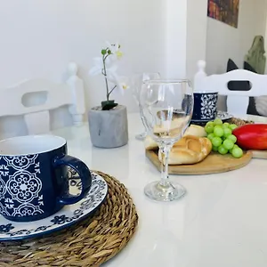 https://estudio-jimena-crdoba-en-el-centro-de-nerja.hotelsinnerja.org