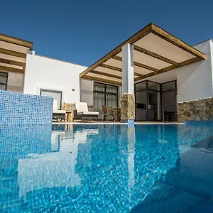 Villa Playitas - Sports, Las Playitas