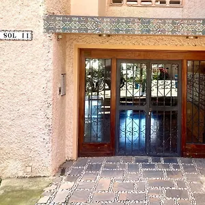 https://puerto-marina-playa.hotelsinnerja.org