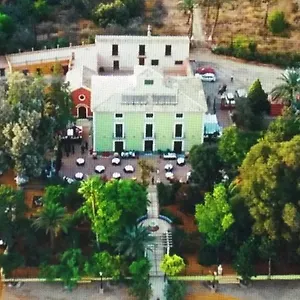 https://finca-la-florida-de-san-antonio.es-andalucia.com