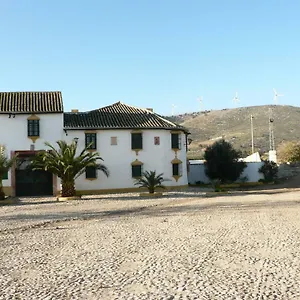 https://cortijo-la-cola.es-andalucia.com